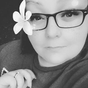 Meet your Posher, Kendra